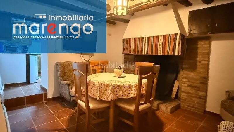Foto dd883881-82d3-48e9-b645-e33954980df1. Casa a Todolella