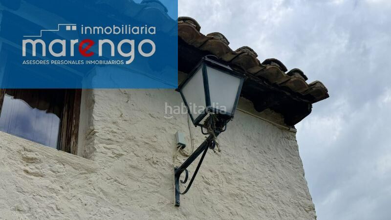 Foto df7f6574-7689-4e91-ac2e-69f536b7847f. Casa a Todolella