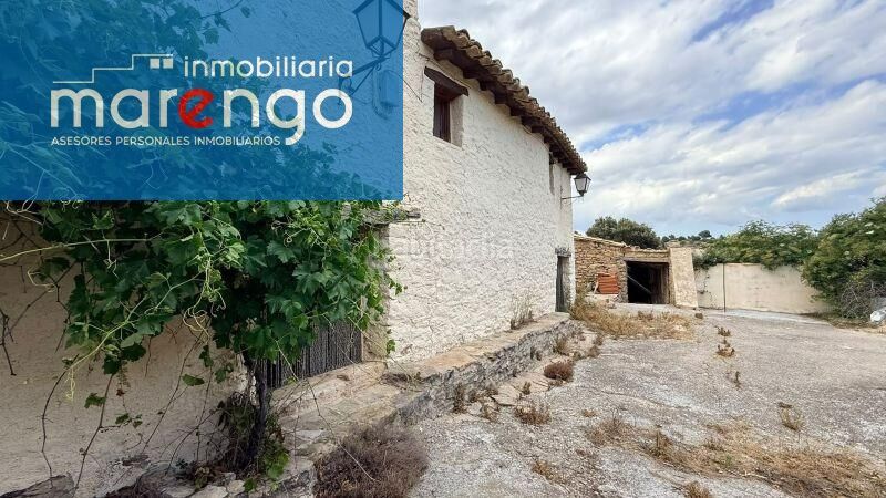 Foto e5d4e386-c261-4145-9de5-33a18f72e4aa. Casa a Todolella