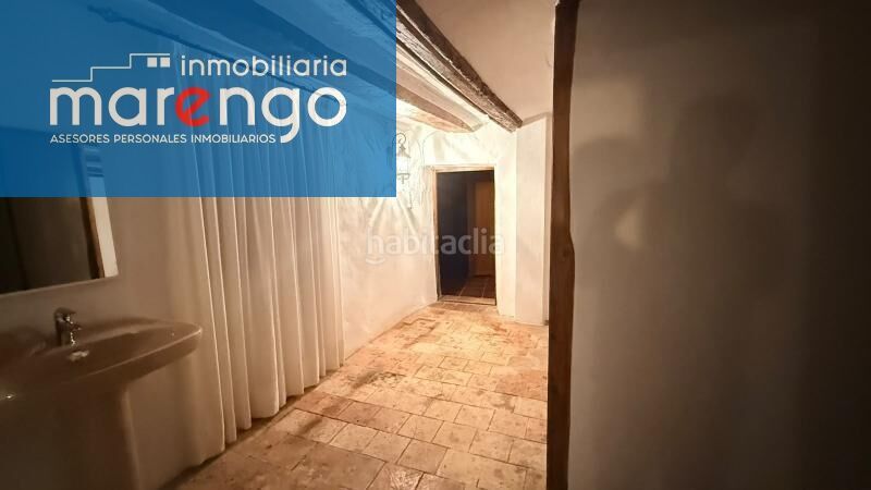 Foto f5630dd1-469f-4dbc-b78e-9e078b960e3d. Casa a Todolella