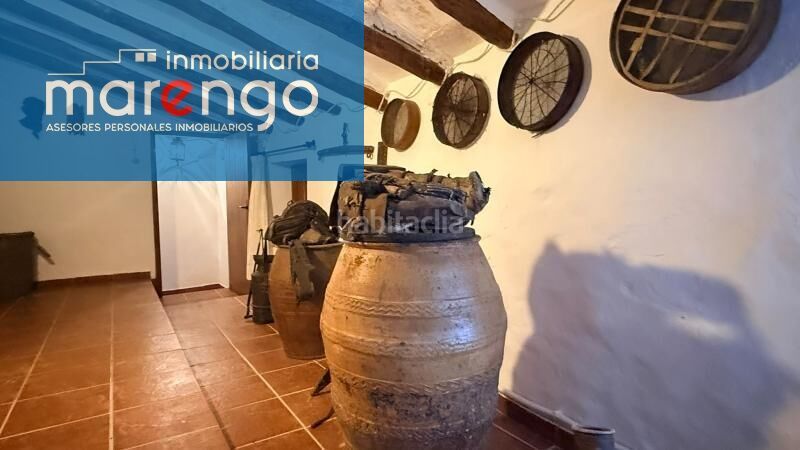 Foto f7e93b40-952b-41d1-876e-acb7eaf6ad8e. Casa a Todolella
