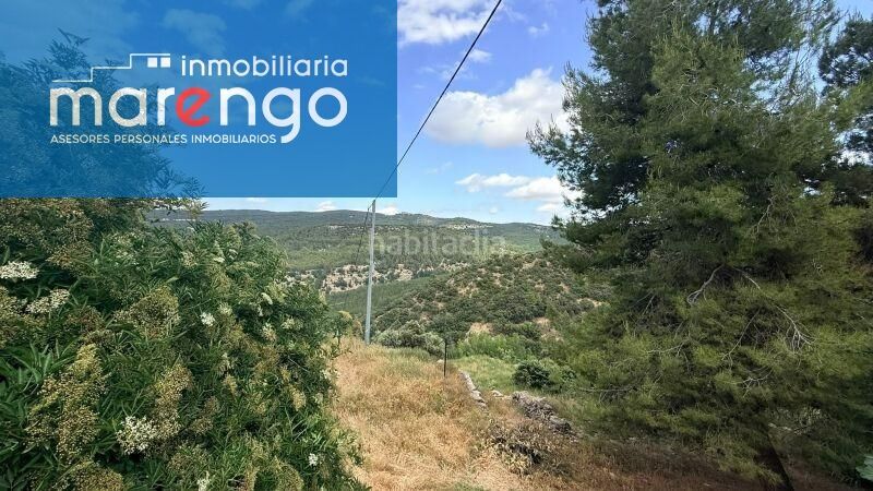 Foto f8acec87-b071-4944-b7f8-15da498c055b. Casa a Todolella