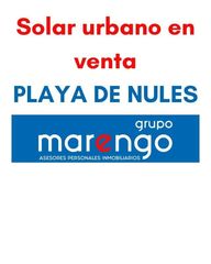 Fondo rustico  Avenida del sur 0