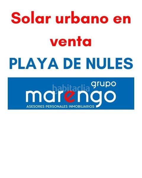Foto c75aa469-90d9-4dea-ae66-3f8d8e82875a. Finca rústica en avenida del sur 0 en Nules