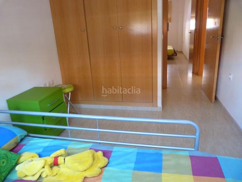 Foto 11328a04-4f76-4d8a-8b71-7f11170fbe72. Pis a calle cullera 2 a Nules