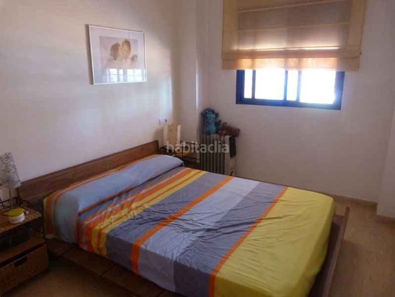 Foto 24e5f7d9-386b-42f4-af44-32a9eb7137c5. Pis a calle cullera 2 a Nules