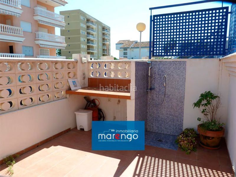 Foto 42aa96c9-a2fe-4764-9236-4ee0d37edcaa. Pis a calle cullera 2 a Nules