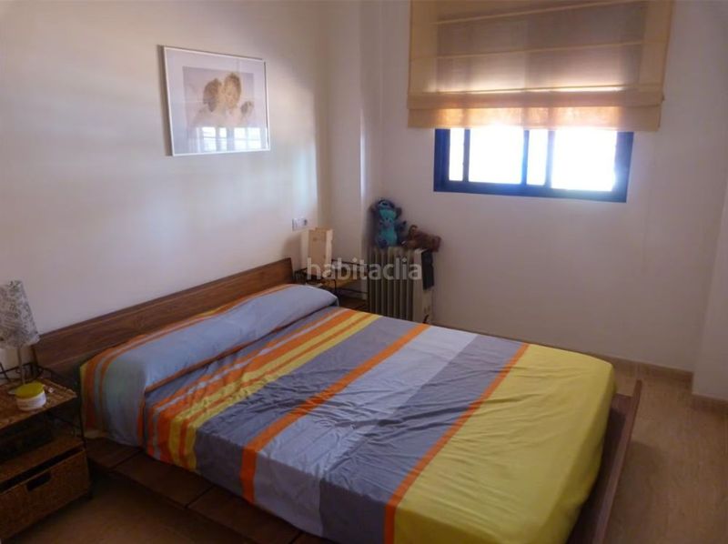 Foto 46eb550e-003d-4572-ad38-4c2a89a21b03. Pis a calle cullera 2 a Nules