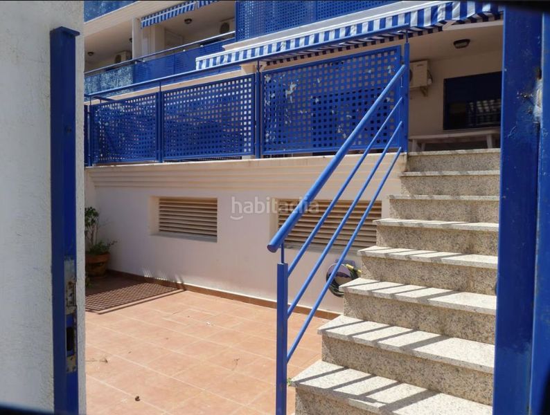 Foto 4affa5fe-2d53-463b-8e4f-d2e8eecf697a. Pis a calle cullera 2 a Nules