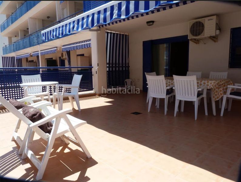 Foto 52281886-3f9b-47e5-8b66-0f7cd88942a8. Pis a calle cullera 2 a Nules