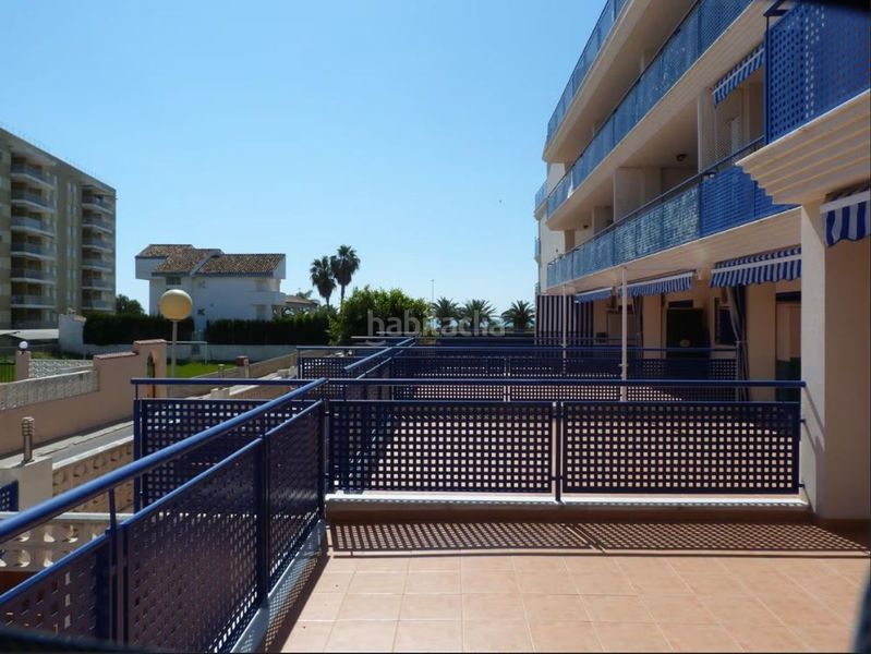 Foto 53feda78-18aa-47ea-b338-05d55025e810. Pis a calle cullera 2 a Nules