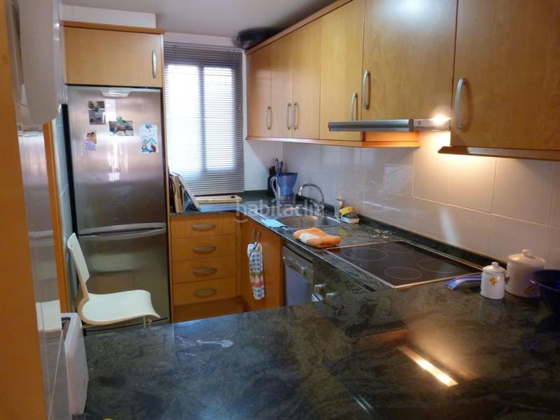 Foto 9e62b7fa-b4bc-4d10-b25c-fd64a0beee31. Pis a calle cullera 2 a Nules