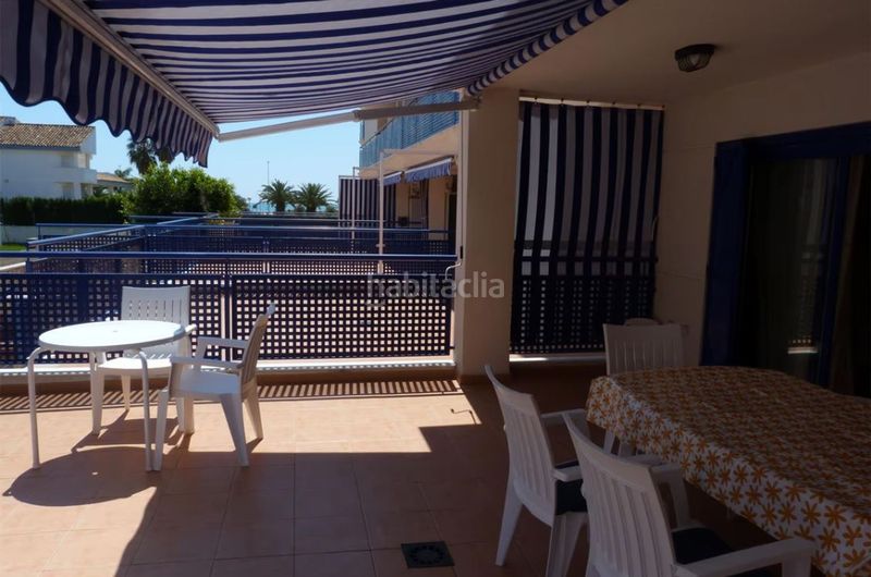 Foto a1a52575-b9fa-4e22-9a9d-2f09ad22a32f. Pis a calle cullera 2 a Nules