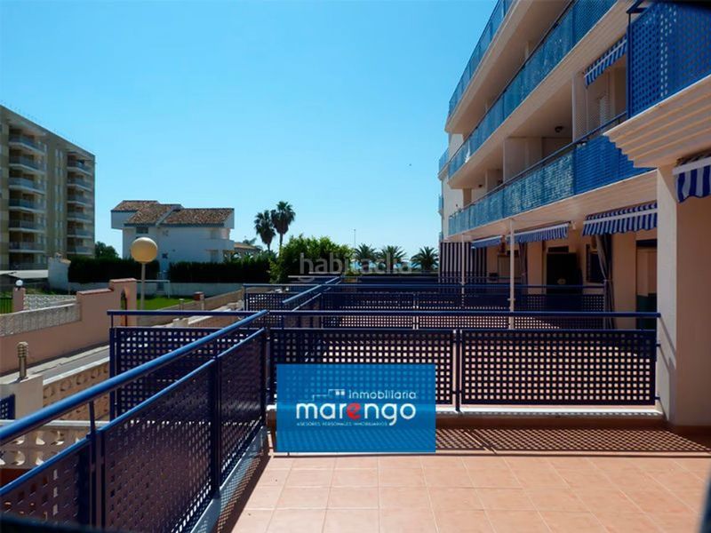 Foto bcc605ac-8ad1-4f56-9b9d-277535765377. Pis a calle cullera 2 a Nules