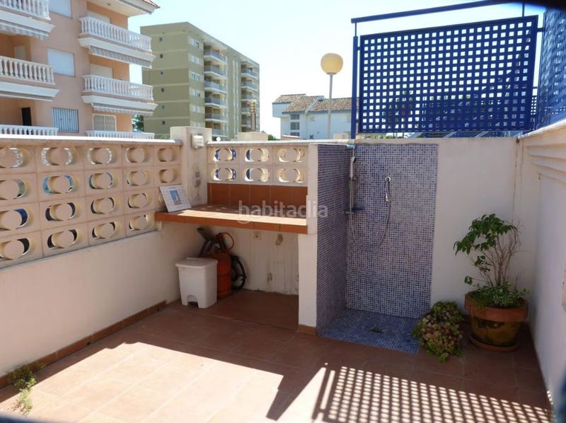 Foto e2e52d8e-5af1-4826-ab5e-053e52a2d66a. Pis a calle cullera 2 a Nules