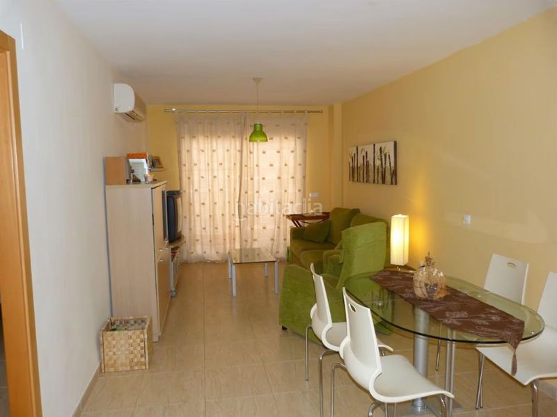 Foto fa899340-ae83-4124-a8fb-1a3193ba7f44. Pis a calle cullera 2 a Nules