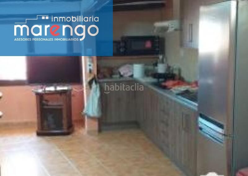 Foto 144d7998-3197-4062-9250-c2db90f37301. Casa a Castellote