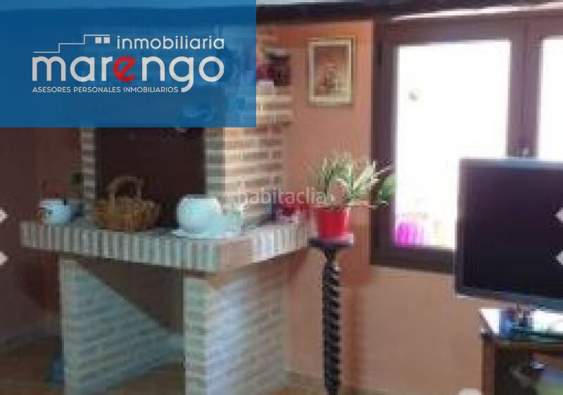 Foto 18eb3907-b0be-4a95-a1ce-1e5b67843905. Casa a Castellote