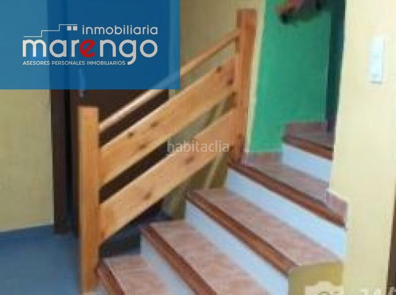 Foto 6dcc7491-2053-4c41-9bf1-814c39dca1b2. Casa a Castellote