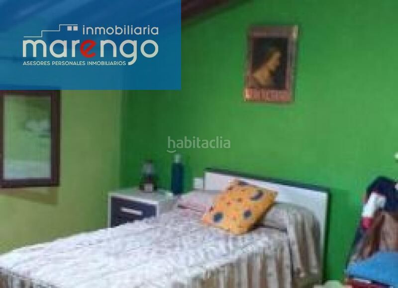 Foto 96a9a0bb-9cd0-46be-9a44-47d609cae2fa. Casa a Castellote