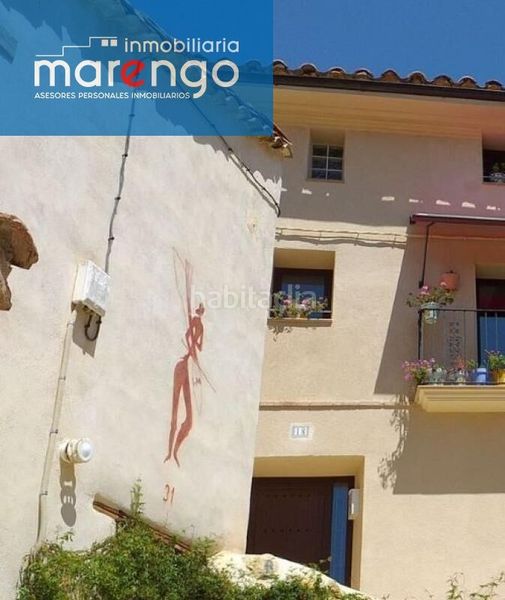 Foto dd30fe0b-1f48-4aed-9d28-c6f91d9de464. Casa a Castellote