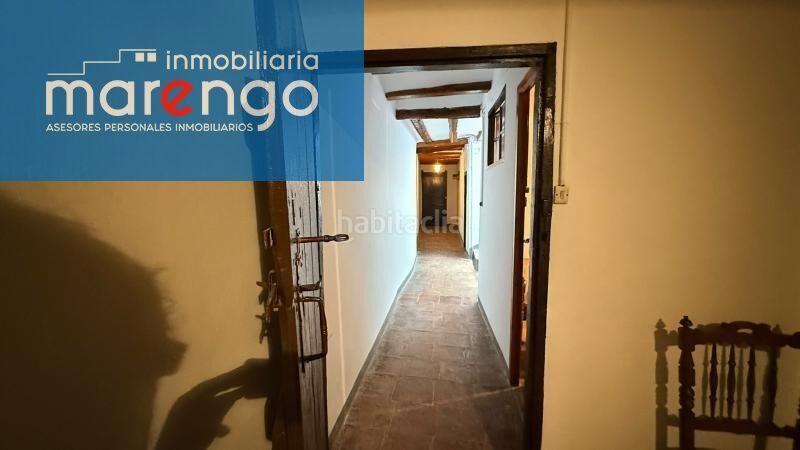 Foto 00088bc5-5fe9-4117-ae32-9c39a7511be4. Casa a Forcall