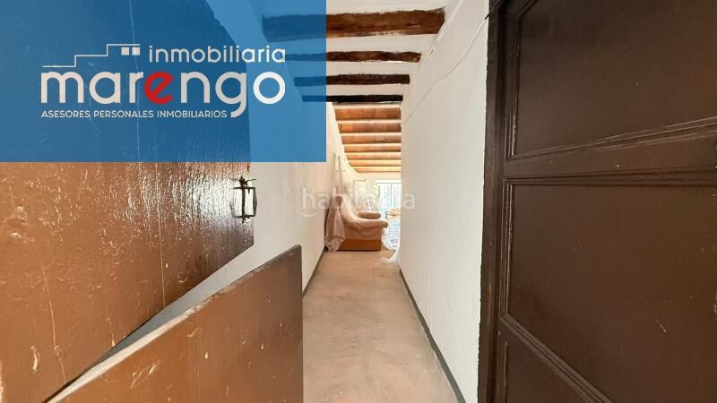 Foto 09eef4b4-4590-4aa1-8ce3-464ea9d20ddf. Casa a Forcall