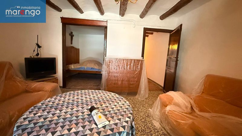 Foto 0c200b2b-fe16-4591-86bf-9abe7a59c661. Casa a Forcall