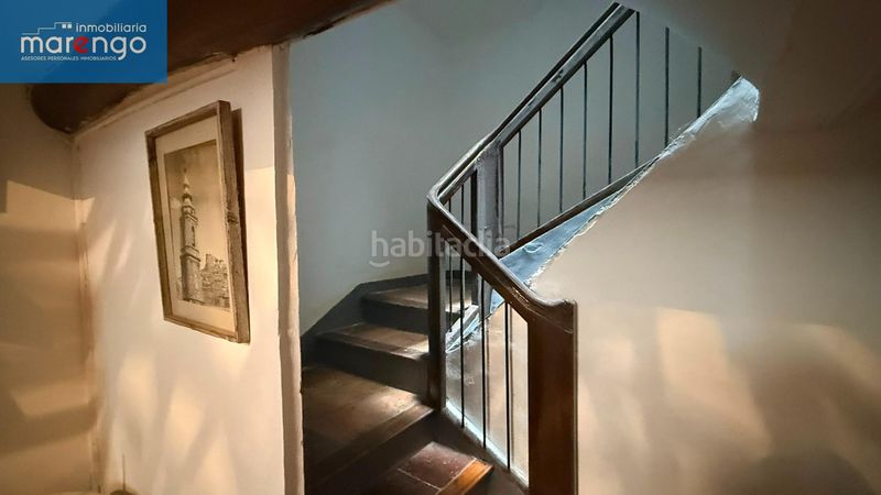 Foto 0d048c96-ce72-4d0f-a12c-dbacb2bdd4c6. Casa a Forcall