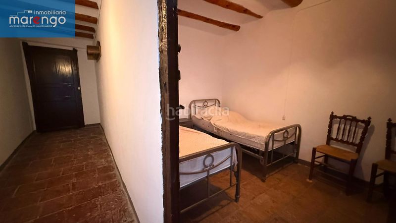 Foto 0d20d9d5-2b73-45c3-9fbd-9d0b05e0abad. Casa a Forcall
