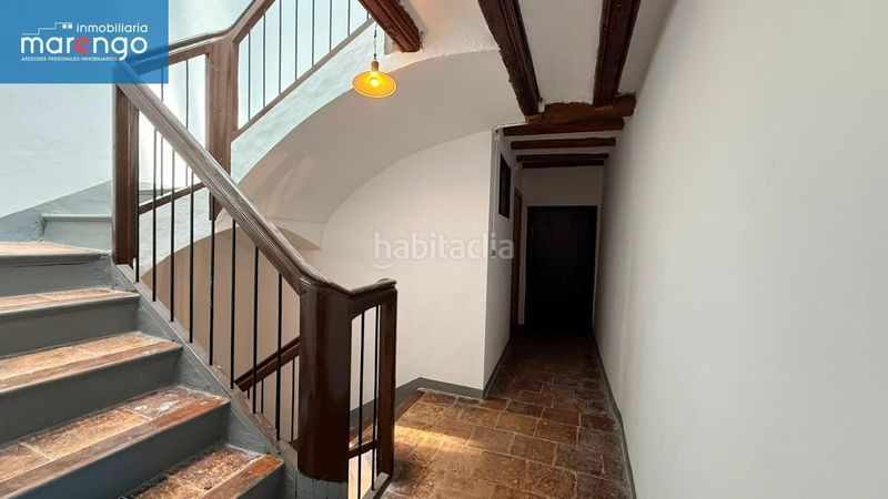 Foto 10ffb889-d3fe-4bc2-be83-cb5e834ef105. Casa a Forcall