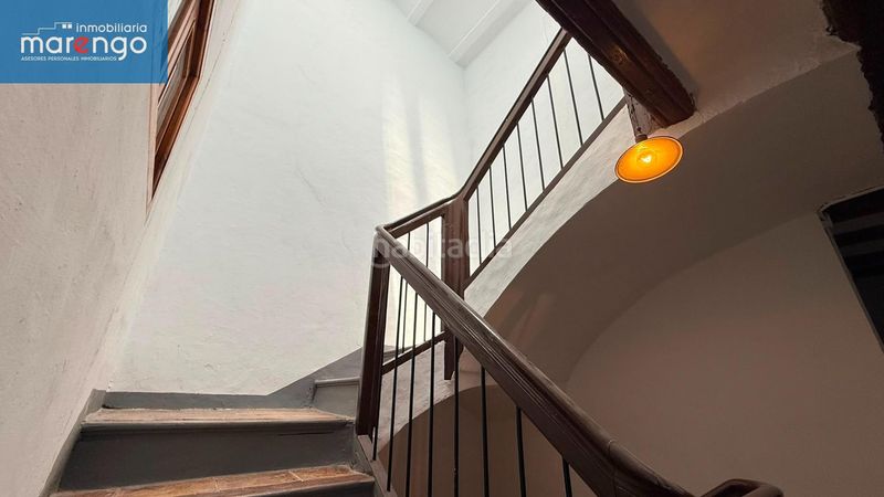 Foto 2a10e50b-8cf3-4e2a-a292-8d43b92230d7. Casa a Forcall