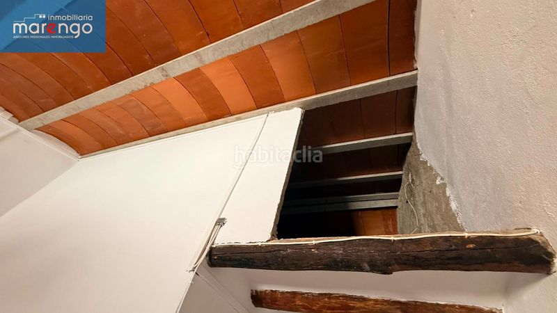 Foto 34471190-d978-489c-a265-387311e2a94f. Casa a Forcall
