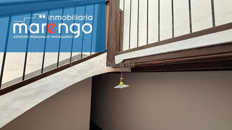Foto 3bf37582-cc47-4027-bf9b-2be78a7549fe. Casa a Forcall