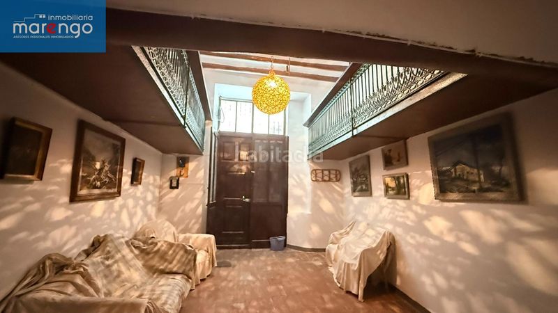 Foto 3f96face-b38c-47c1-9b52-c1dcbe2baf83. Casa a Forcall