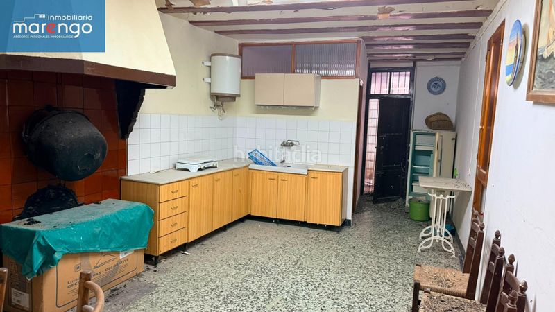 Foto 45495678-dc0c-435a-92a3-0dbdc9846b42. Casa a Forcall