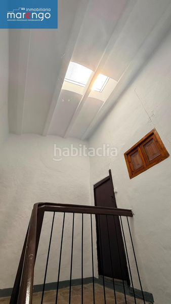 Foto 5b263309-b1dc-4e49-ad51-1cbbc6510291. Casa a Forcall