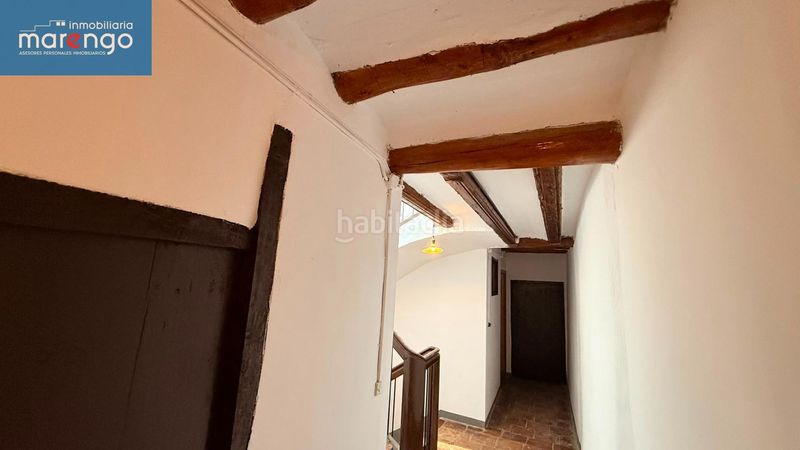 Foto 6451535f-6b43-4e13-a967-22cc6ad0c17a. Casa a Forcall
