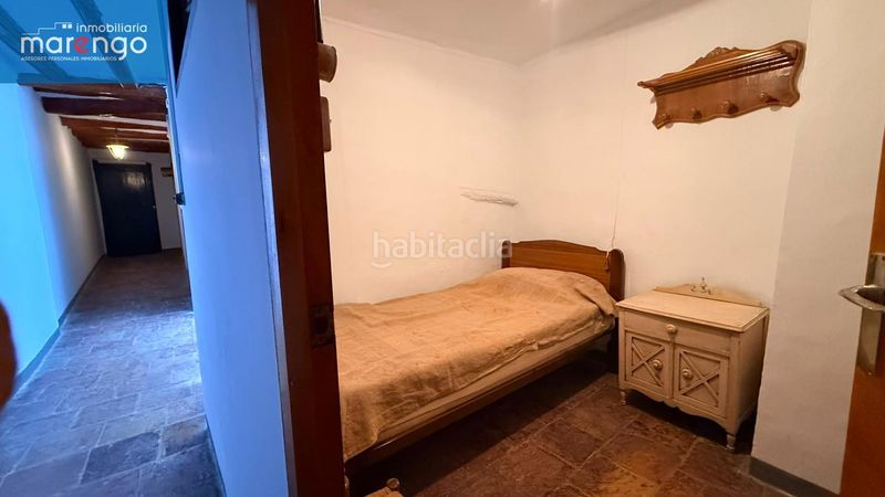 Foto 667a8491-f262-40cc-9866-58cf884640e3. Casa a Forcall