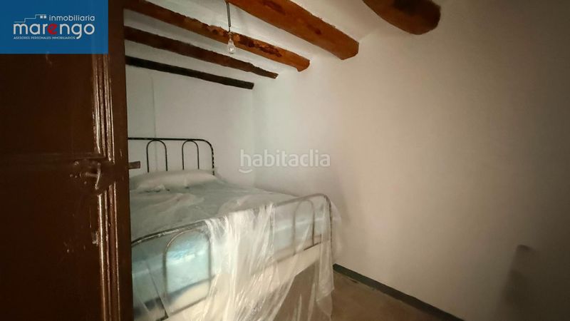 Foto 71cfad12-bc7a-40e6-947d-e4ce2b1dcd58. Casa a Forcall