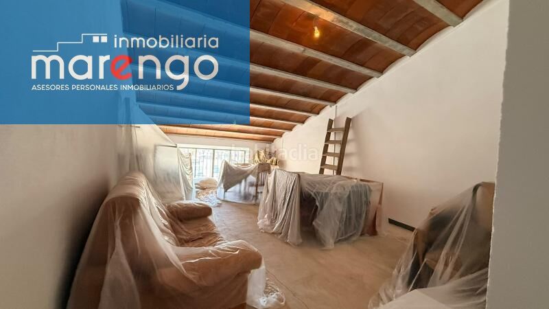 Foto 7230b207-993f-4b51-b3cd-6074e2e1a650. Casa a Forcall