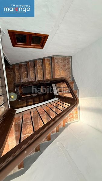 Foto 7ad77ec3-37d1-499d-bc5b-c4f777db1e61. Casa a Forcall