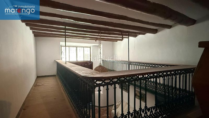Foto 83a2ac65-6c3b-4242-97fd-a3ba86ebb87f. Casa a Forcall