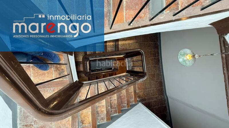 Foto 8d2e7dd5-b26c-4c0a-bf2e-5ee44f2b753f. Casa a Forcall