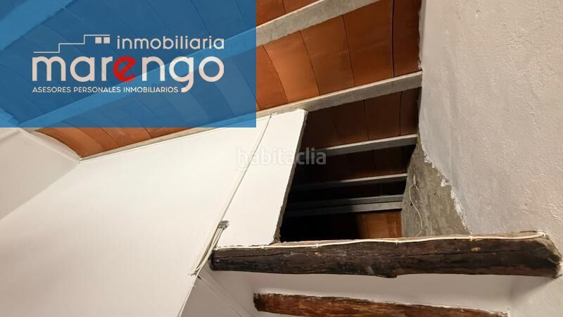 Foto a730195b-29e5-4e8e-a44e-a06dcf099459. Casa a Forcall