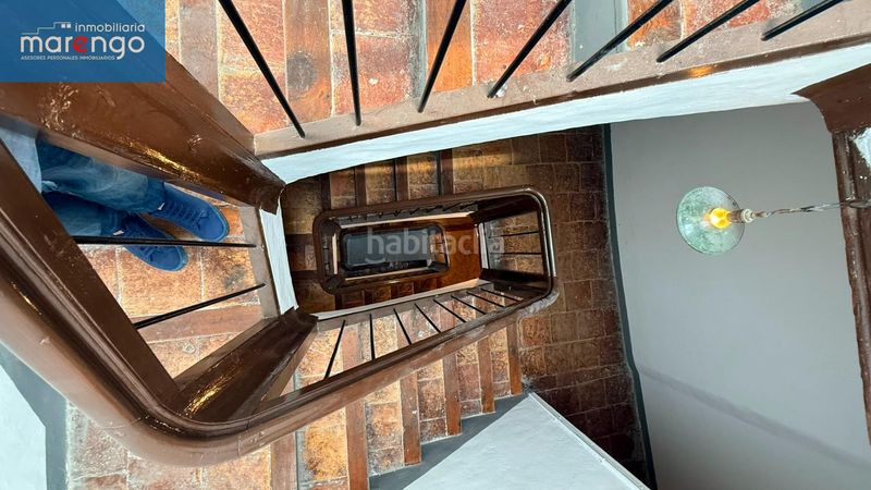 Foto a89df579-ca2d-47e3-a3a8-c9344783785d. Casa a Forcall