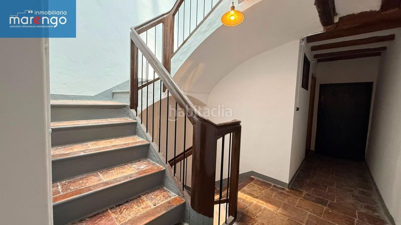 Foto b8a6b2c9-779d-44a7-b8b7-6b68113f8708. Casa a Forcall