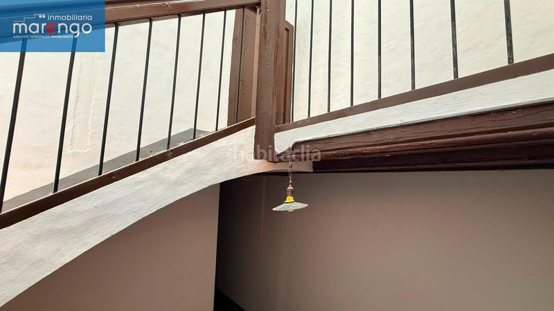 Foto bd5319ef-bfcd-4b5e-a1aa-8f85a7a810ac. Casa a Forcall