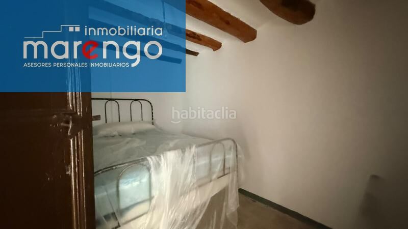 Foto c1d67f7c-82a4-4cb1-9689-7102d6d34017. Casa a Forcall