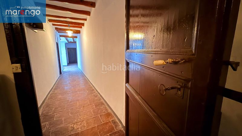 Foto cccb46c3-ee8c-49bb-b51f-f0aecdcf7f8b. Casa a Forcall